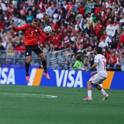 news photo